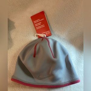Nike Beanie